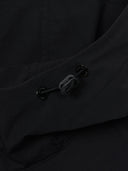 Women's Gorpcore Windbreaker