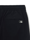 BASIC GORPCORE NYLON CARGO 9in SHORTS