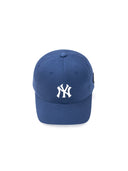 Signature Ground Ballcap