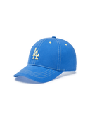 STITCH WASHING BALLCAP
