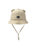Monobear Dome Hat