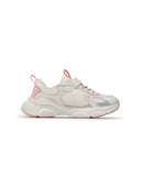 ACE RUNNER SPEED JUNIOR