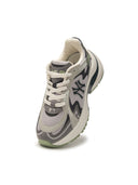 Curve Runner New York Yankees