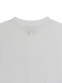 Basic Light Weight Over Fit T-Shirts