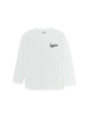Basic Long Sleeve T-shirt (2 Pack)