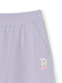 Varsity Girl's Vest 3 Set