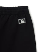 BASIC SMALL LOGO Shorts