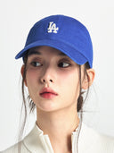 Rookie Slider Cap (cp77)
