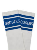 BASIC SKATE SOCKS(3ea)