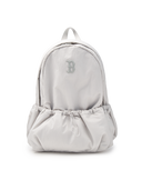 Basic Athleisure Backpack