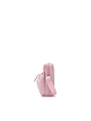 Basic Athleisure Mini Cross Bag