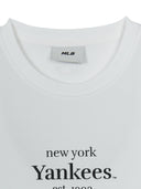Women's Varsity Logo T-shirt