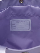 AURORA MONOGRAM Girl's Backpack Set