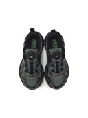 ACE RUNNER V2 JUNIOR