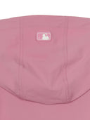 Women's Gorpcore Windbreaker