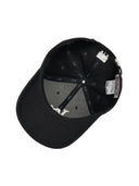 New Fit Structured Ball Cap