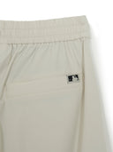 Outdoor Cargo Shorts