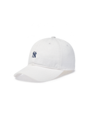 NANO ROOKIE BALLCAP