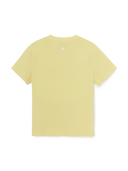 Women's Basic Slim Fit T-Shirts