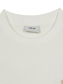 Dia Monogram Tonal Jacquard Over Fit T-shirt