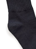 Daily Loose Socks