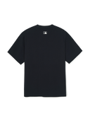 Basic Heavy Weight Over Fit T-Shirt