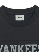Vintage Street Logo T-shirt