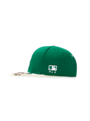 Monobear Snapback