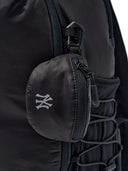 Light Sportive Backpack
