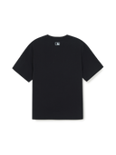 Street Character Summer Artwork T-shirt