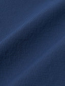Basic Outdoor Woven Shirts