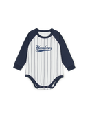 Baby Body Suit Package
