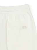 Basic Lettering Logo 9" Shorts