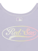 Varsity Girl's Vest 3 Set