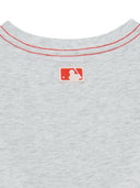 Vintage Artwork T-shirt Set