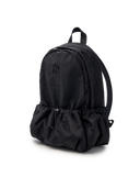 Basic Athleisure Backpack