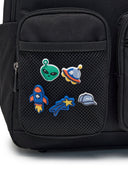 TAG POP BACKPACK