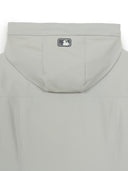 Women's Gorpcore Slim Fit Windbreaker