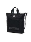 Basic Totebag
