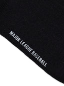 SMALL LOGO SOCKS (3ea)