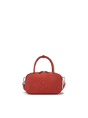 Basic Pallet Cross Bag