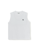 Basic Sleeveless