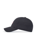 Rookie Slider Cap (Cp77)