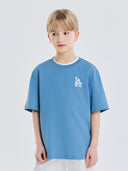 Basic Street Graffiti T-shirt