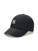 New Nylon Ststructured Ball Cap