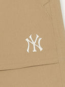 Basic Cotton Touch 7" Shorts