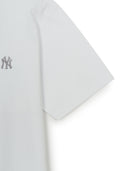 Basic Heavy Weight Over Fit T-Shirts