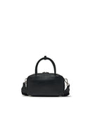 BASIC VINTAGE LOGO CROSS BAG