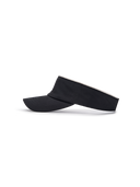 Sportive Basic Sunvisor