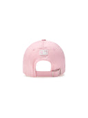 Varsity Cursive Ballcap